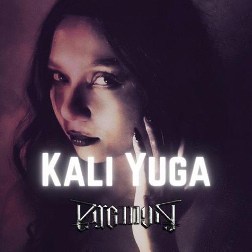 Oremuz : Kali Yuga